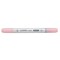 Copic Ciao Marker, Pure Pink